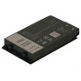 2-power κύρια μπαταρία Dell Latitude 12 7212 - μπαταρία - 3.600 mAh (2P-J7HTX)