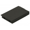 2-power κύρια μπαταρία Dell Latitude 12 7212 - μπαταρία - 3.600 mAh (2P-J7HTX)