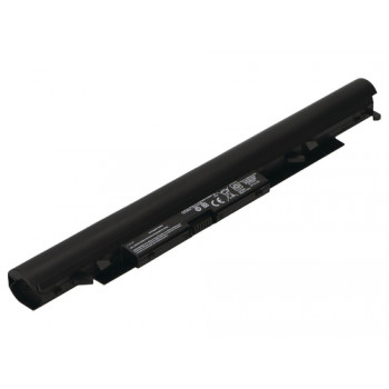 2-power 2P-JC03 - μπαταρία - μπαταρία 2.200 mAh 14,8 V