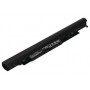 2-power 2P-JC04041 - μπαταρία - HP - 250 G6