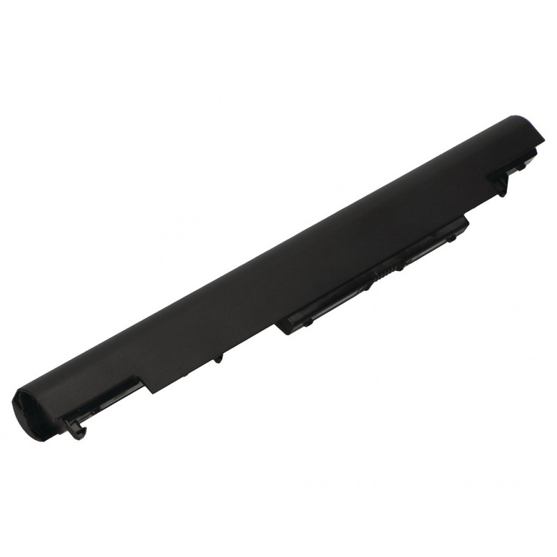 2-power 2P-JC04041 - μπαταρία - HP - 250 G6