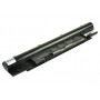 2-power κύρια μπαταρία - μπαταρία - 6.400 mAh (2P-JD41Y)