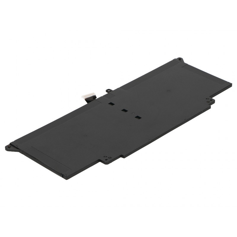 2-power 2P-JHT2H - μπαταρία - μπαταρία