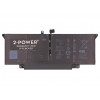 2-power 2P-JHT2H - μπαταρία - μπαταρία