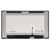 2-power 2P-JTPF4 - 35,6 cm (14 inch) - οθόνη αφής