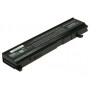 2-power 2P-K000027630 - μπαταρία