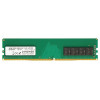 2-power 2P-KCP432NS8/16 - 16 GB - 1 x 16 GB - DDR4 - 3200 MHz