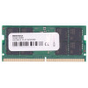 2-power CL40 SoDIMM - 32 GB - DDR5 (2P-KCP548SS8K2-32)