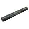 2-power 2P-KI04 - Μπαταρία - Μπαταρία 2.200 mAh 14,8 V