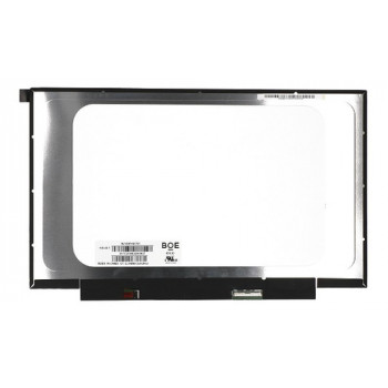 2-power 14 ίντσες IPS FHD On-Cell Touch για ChromeOS (2P-KL.1400D.035)