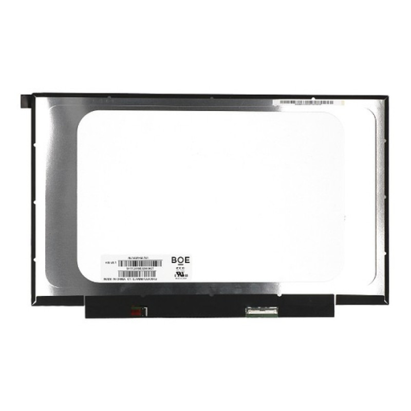 2-power 14 ίντσες IPS FHD On-Cell Touch για ChromeOS (2P-KL.1400D.035)