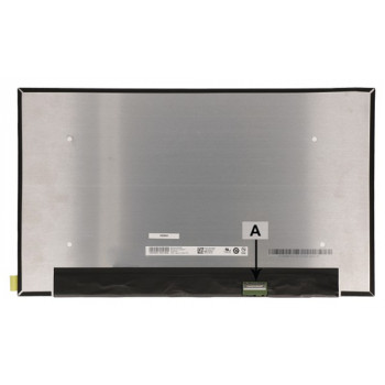 2-Power 15,6 ίντσες 1920x1080 FHD IPS Ματ (2P-KL.1560H.009)