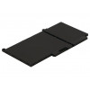 2-power 2P-KNM09 - Μπαταρία - 3.180 mAh 11,1 V