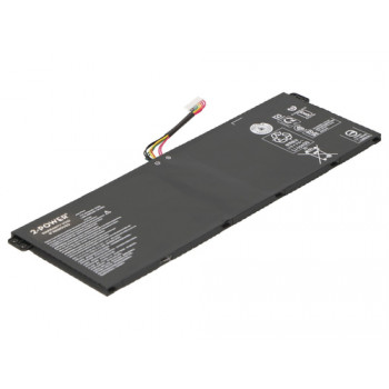 2-power Κύρια μπαταρία Acer Aspire One A114-32 - Μπαταρία - 4.810 mAh (2P-KT.00205.004)