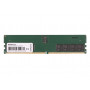 2-Power 32GB DDR5 4800MHz CL40 DIMM - 32 GB - DDR5 (2P-KVR48U40BD8-32)