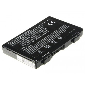 2-power Κύρια μπαταρία - Μπαταρία - 48 mAh