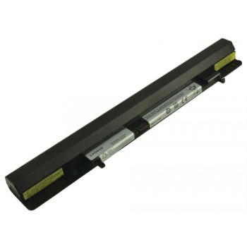 2-power 2P-L12L4A01 - Μπαταρία - 2.200 mAh 14,4 V