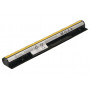 2-power 2P-L12L4E01 - Μπαταρία - 2.600 mAh 14,4 V