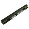 2-power 2P-L12M4A01 - Μπαταρία - 2.200 mAh 14,4 V