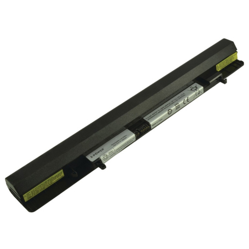 2-power 2P-L12M4A01 - Μπαταρία - 2.200 mAh 14,4 V