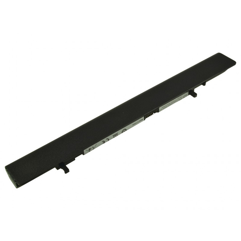 2-power 2P-L12M4A01 - Μπαταρία - 2.200 mAh 14,4 V