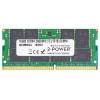 2-power 2P-KN.16G07.025 - 16 GB - 1 x 16 GB - DDR4 - 2666 MHz