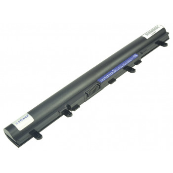 2-power 2P-KT.00403.012 - μπαταρία