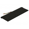 2-power 2P-KT.0040G.004 - μπαταρία