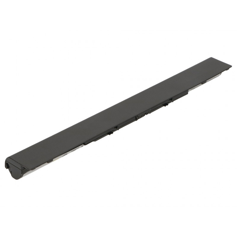 2-power 2P-L12M4E01 - Μπαταρία - Μπαταρία 2.600 mAh 14,4 V