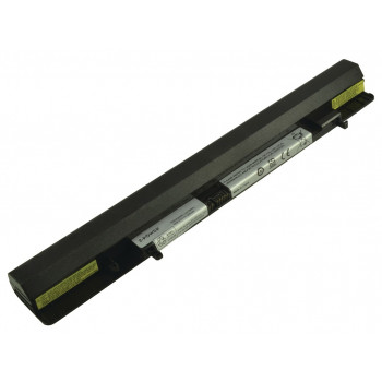 2-power 2P-L12S4K51 - Μπαταρία - Μπαταρία 2.200 mAh 14,4 V