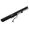 2-power 2P-L15S4A02 - Μπαταρία - Μπαταρία 2.200 mAh 14,4 V