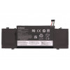 2-power Κύρια μπαταρία-πακέτο - Μπαταρία - 44 mAh (2P-LC2C4PF2)