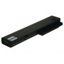 2-power 2P-LCB323 - Μπαταρία - Μπαταρία 4.600 mAh 10,8 V