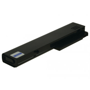 2-power 2P-LCB323 - Μπαταρία - Μπαταρία 4.600 mAh 10,8 V