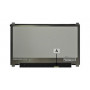 2-power 2P-LP133WF2(SP)(L1) ανταλλακτικό φορητού υπολογιστή οθόνη
