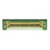 2-power 2P-LP133WF2(SP)(L1) ανταλλακτικό φορητού υπολογιστή οθόνη