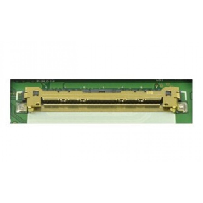 2-power 2P-LP133WF2(SP)(L1) ανταλλακτικό φορητού υπολογιστή οθόνη