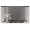 2-power 2P-LP133WF4-SPD1 ανταλλακτικό φορητού υπολογιστή