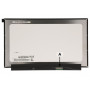 2-power 13,3 inch FHD 1920x1080 IPS 300 Nits (2P-LP133WF7-SPB1)