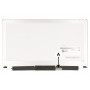 2-power 2P-LP140WF7(SP)(C1) - οθόνη - 35,6 cm (14 inch) - Full HD