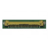 2-power 14.0 inch 1366x768 WXGA HD LED Glossy (2P-LP140WHU(TP)(A1))