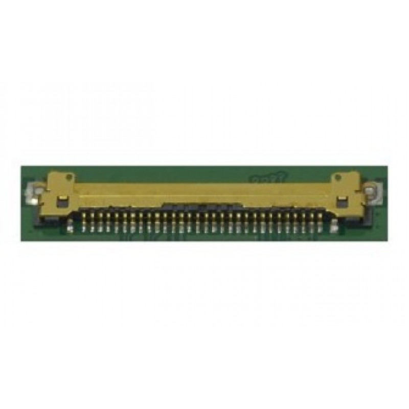 2-power 14.0 inch 1366x768 WXGA HD LED Glossy (2P-LP140WHU(TP)(A1))