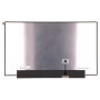 2-Power 17,3 inch QHD 2560x1440 165Hz 16,7M 170PPI (2P-KL.1730E.012)