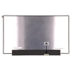 2-Power 17,3 inch QHD 2560x1440 165Hz 16,7M 170PPI (2P-KL.1730E.012)