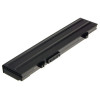 2-power 2P-KM742 - Μπαταρία - 57 mAh 11,1 V