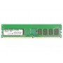 2-power 2P-KN.4GB0C.026 - 4 GB - 1 x 4 GB - DDR4 - 2666 MHz