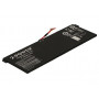 2-power 2P-KT.00407.006 - Μπαταρία