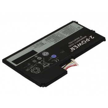 2-Power Κύρια Μπαταρία 3850 - Μπαταρία - 42 mAh (2P-L11N3P51)