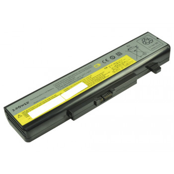 2-power 2P-L11S6F01 - Μπαταρία - Μπαταρία 5.200 mAh 11,1 V