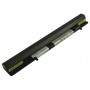 2-power 2P-L12M4K51 - Μπαταρία - Μπαταρία 2.200 mAh 14,4 V